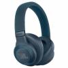 Wireless Headset JBL E65BTNC Blue Wireless Headset JBL E65BTNC Blue